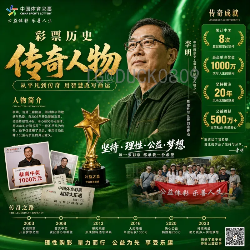世界杯小组赛射手榜入口：实时追踪球星进球动态的多种途径