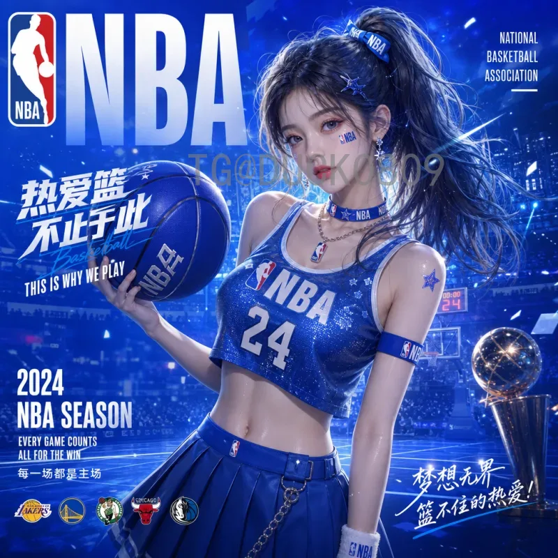 劳塔罗世界杯足球赛实时比分解析：阿根廷锋线核心的闪耀时刻与数据追踪