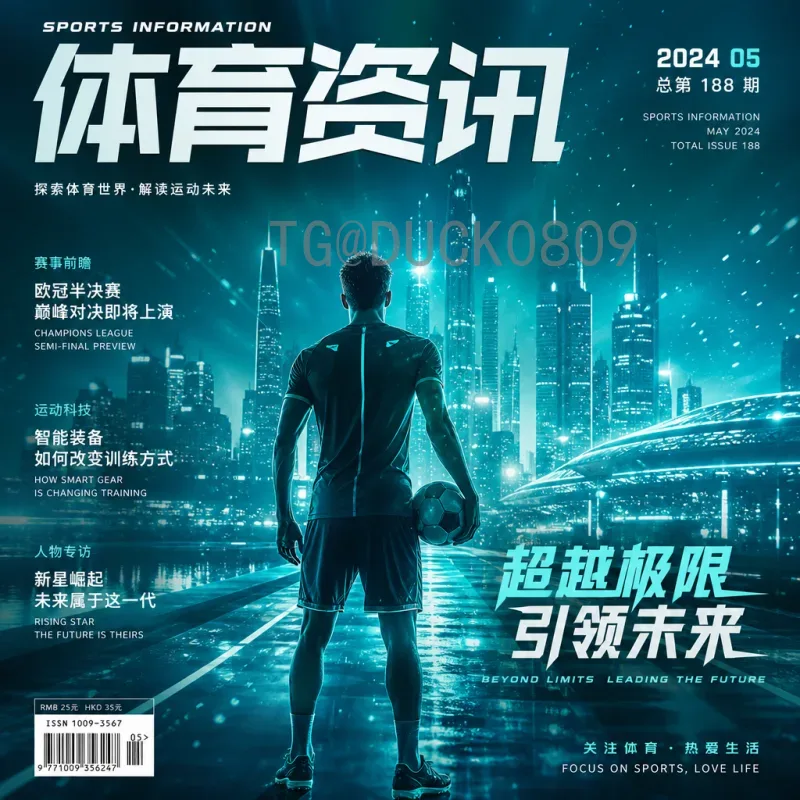 精彩纷呈：官方2026国际足联世界杯开幕式直播集锦全面回顾
