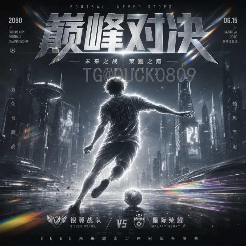 实时2026国际足联世界杯历史战绩一览：历届冠军与经典回顾
