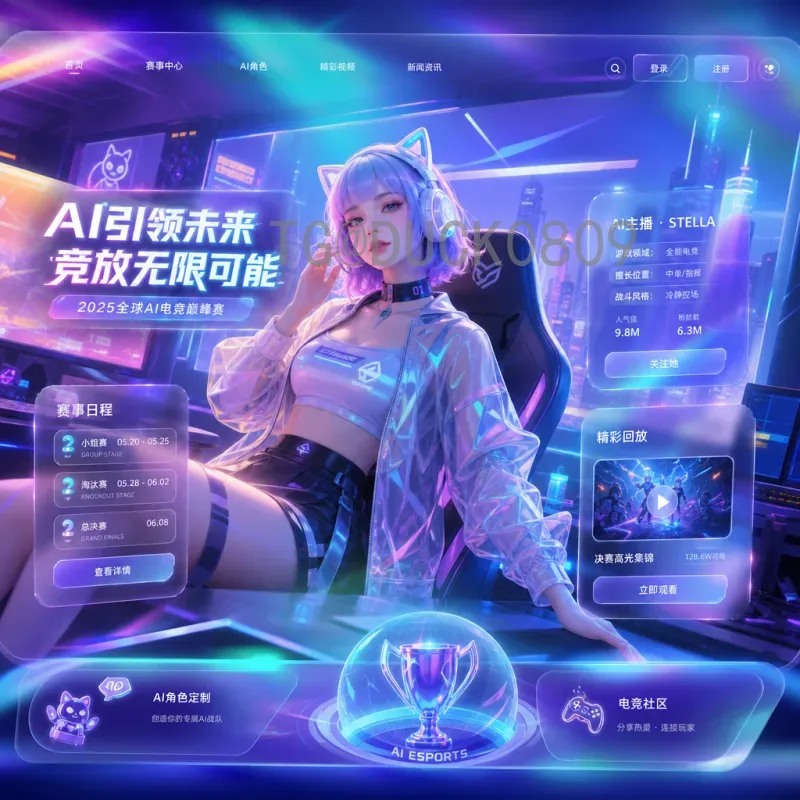 2026世界杯完整赛程查询：详细赛程时间表与观赛指南