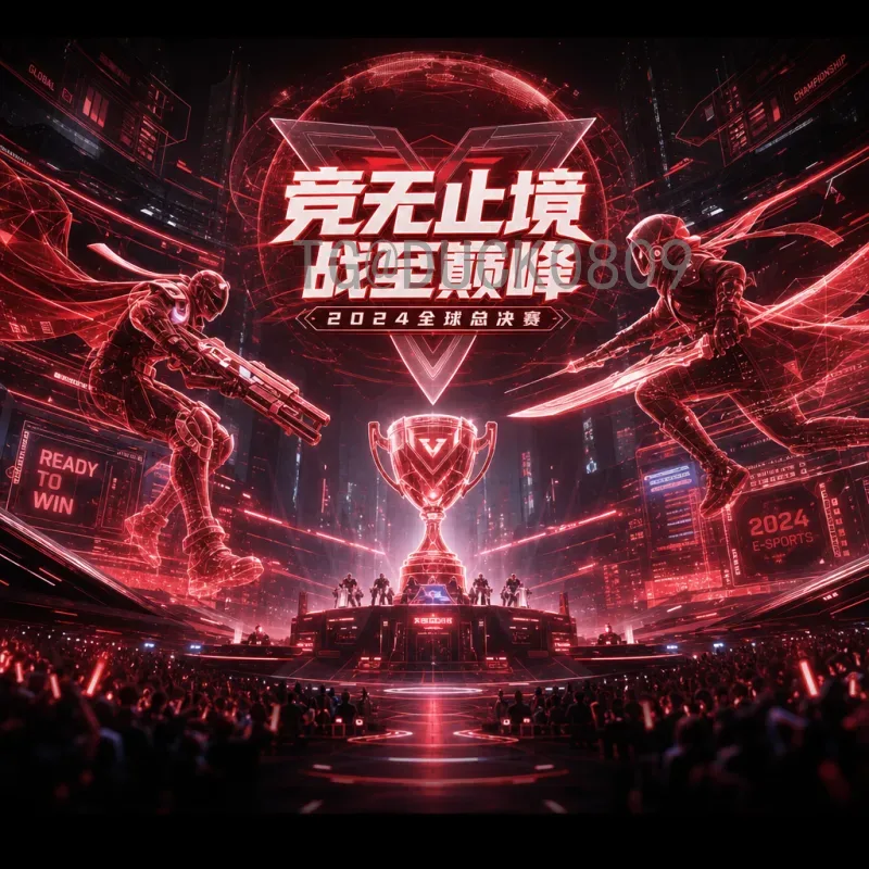 2026世界杯淘汰赛门票开售时间实时更新与抢票指南