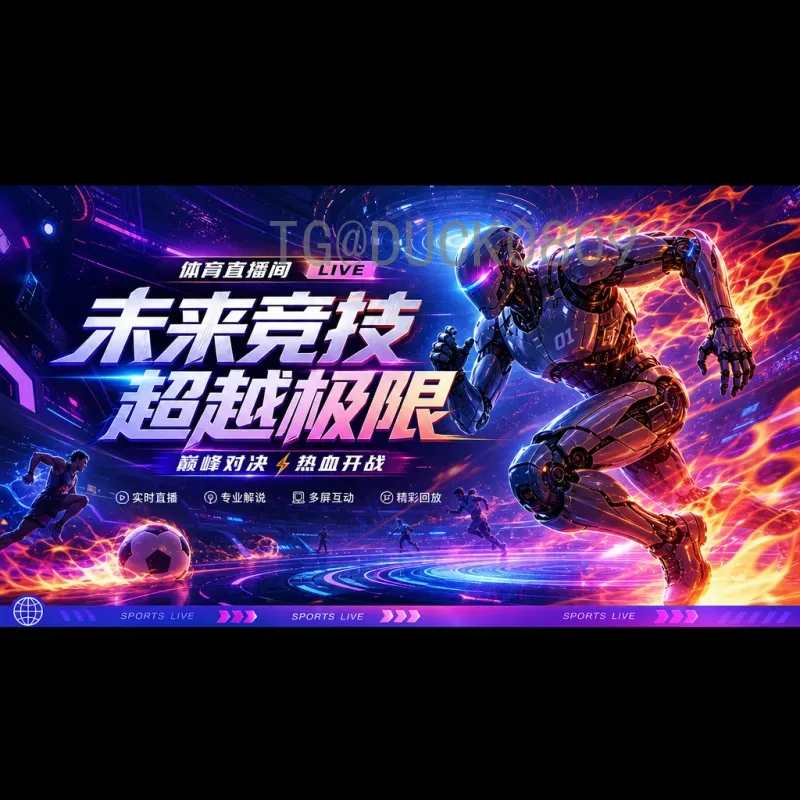 2026世界杯印章：纪念品收藏与设计背后的故事