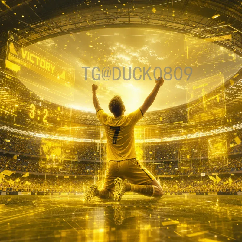 2026年世界杯预选赛全面解析：赛制、看点与中国队前景