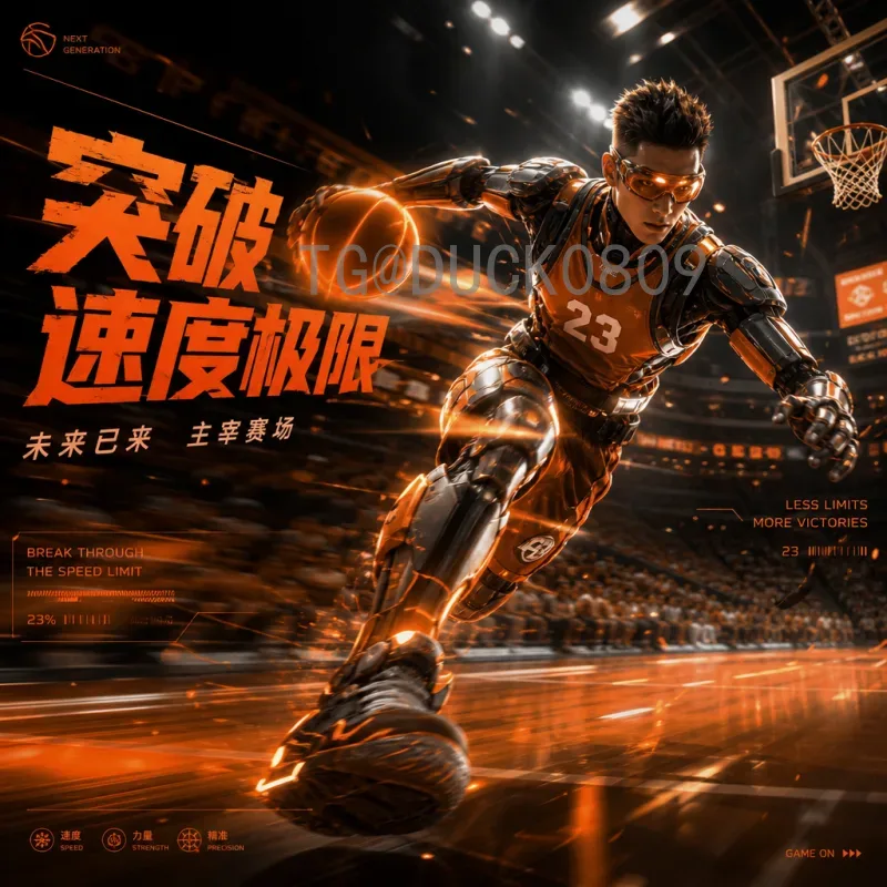 官方2026年世界杯巴西队实力深度分析与前景展望