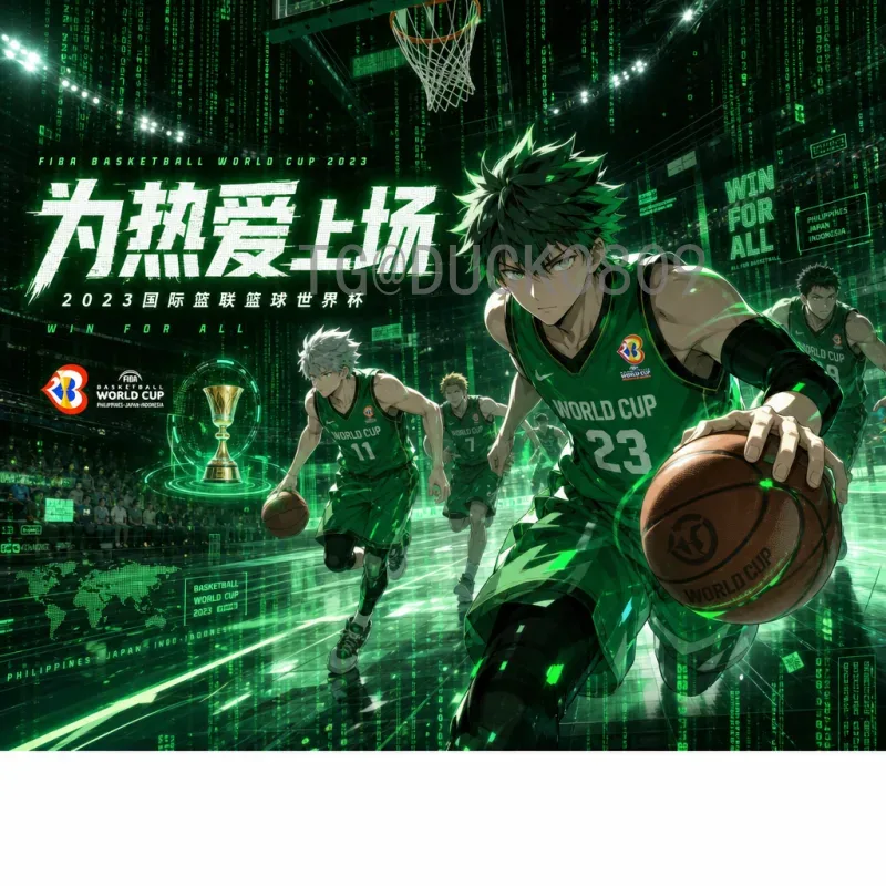 2026年美加墨世界杯球队名单完整预测与分析：从东道主到各大洲出线席位