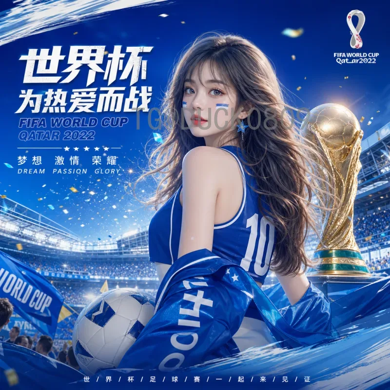 2026世界杯黑马前瞻：亚洲非洲球队能否颠覆传统格局？