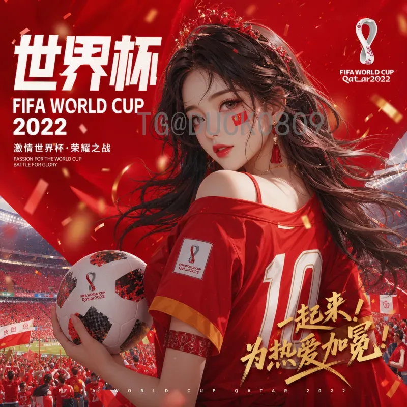 世界杯决赛今日赛程：巅峰对决一触即发，精彩看点全解析