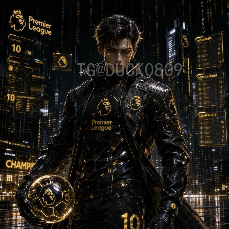 实时2026美加墨世界杯实时积分榜一览：各洲预选赛激战正酣，强队领跑格局初现