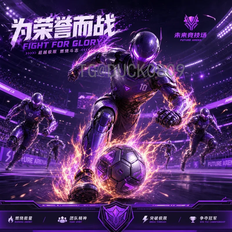 美加墨世界杯积分榜门户：一站式掌握2026世界杯最新排名
