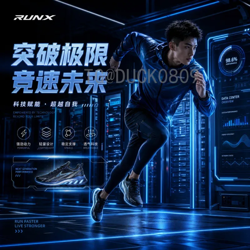 世界杯足球赛官方分析：数据背后的竞技真相与赛事预测
