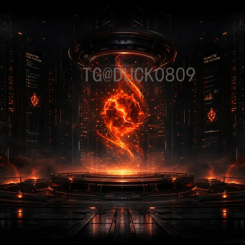 详细解析2026年国际足联世界杯球队阵容：强队候选与关键球员预测