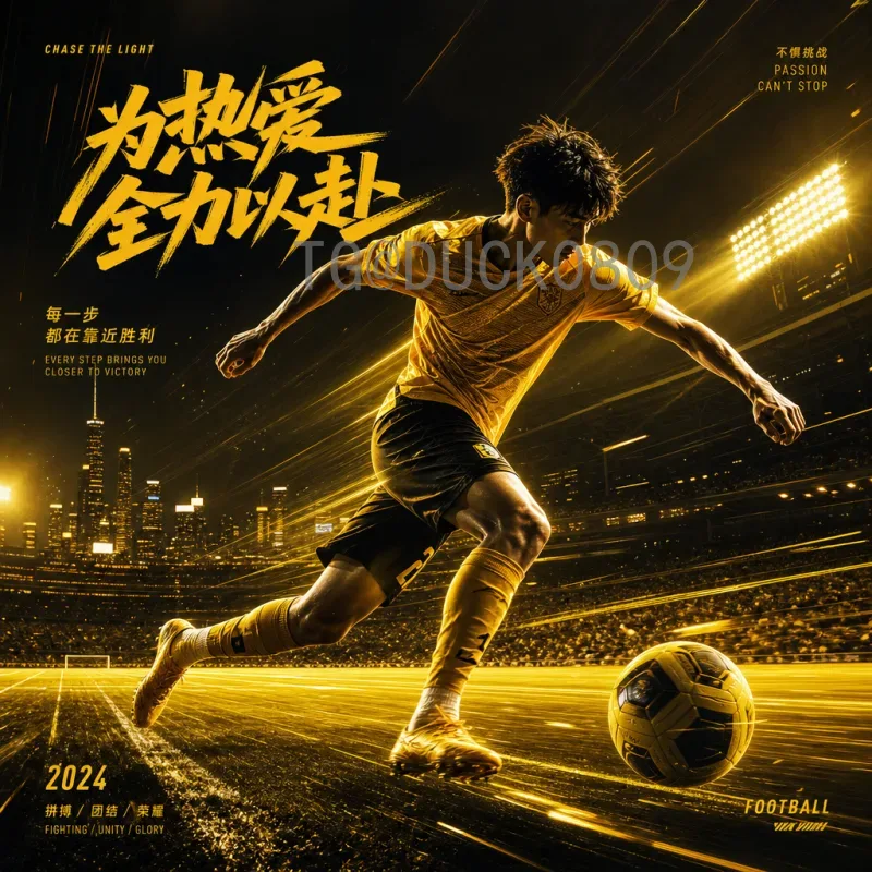 世界杯半决赛专业球员：技术与心理的终极考验
