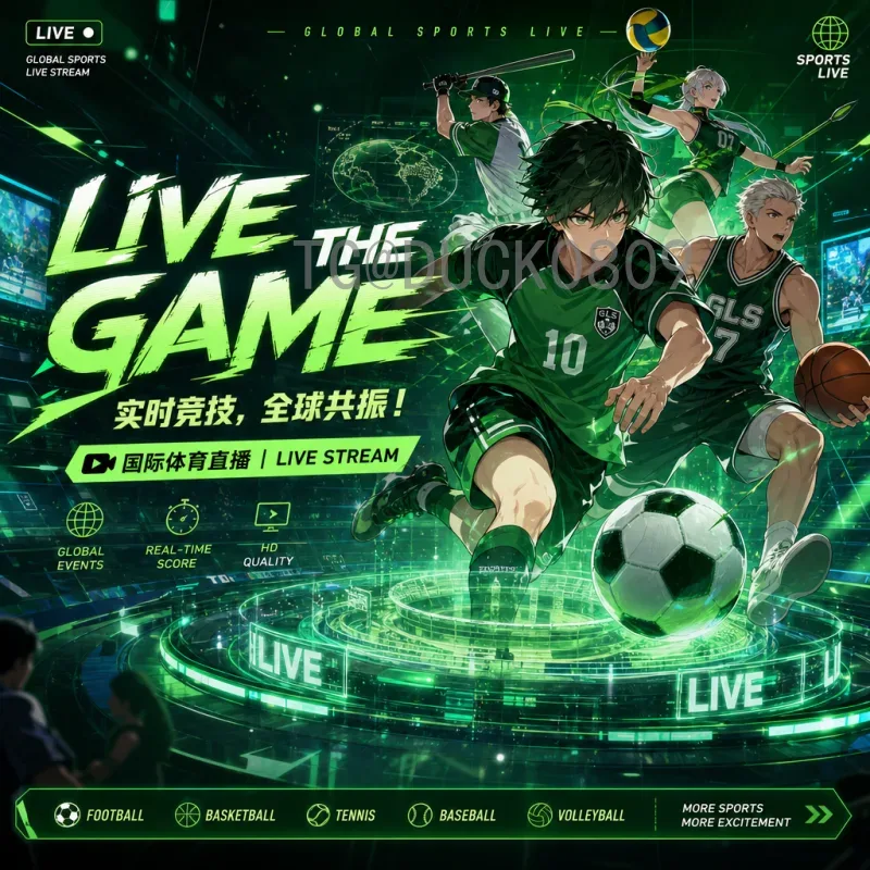 2026世界杯亚洲区名额深度解读：8.5席如何诞生？中国男足突围之路