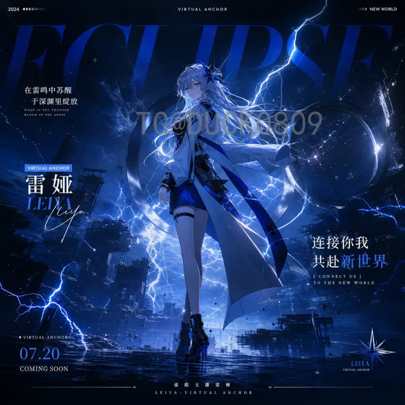 2026美加墨世界杯淘汰赛规则详解：48队新赛制下的晋级之路