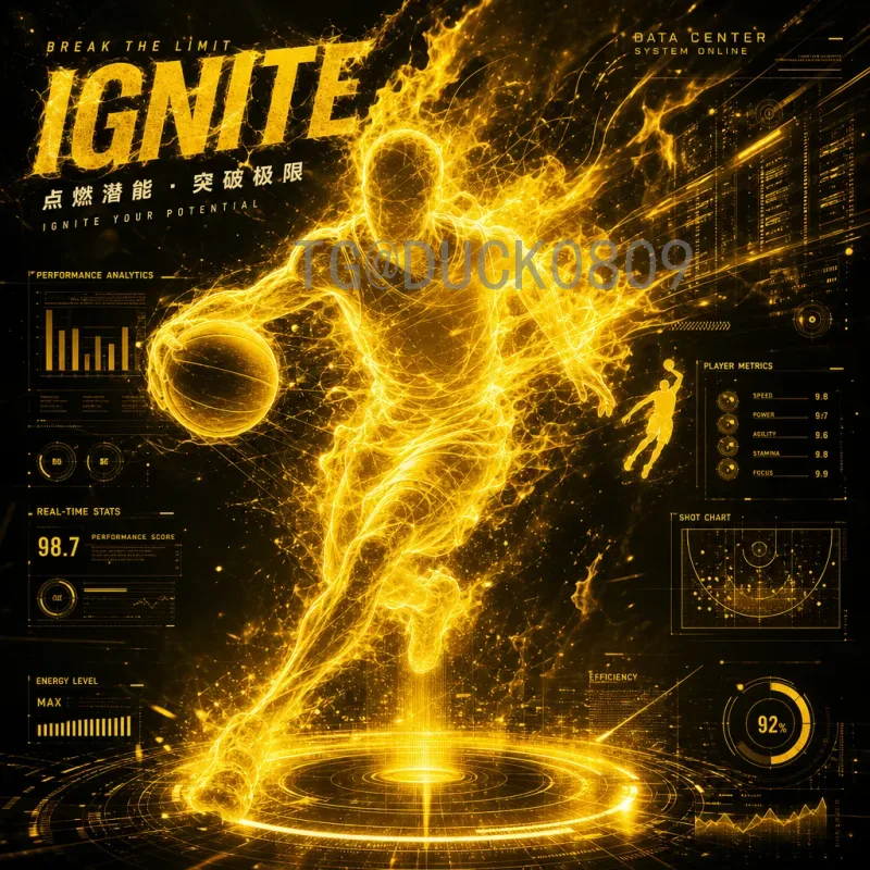 官方2026世界杯比赛直播集锦全攻略：如何观看与收藏精彩瞬间