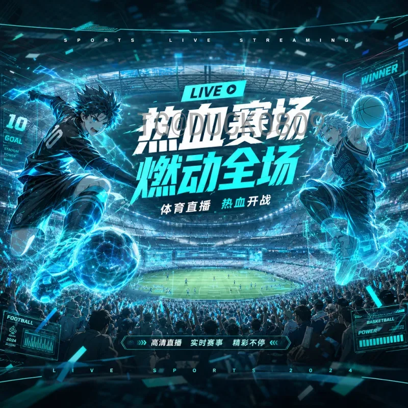实时更新：2026美加墨世界杯中国队名单深度预测与分析