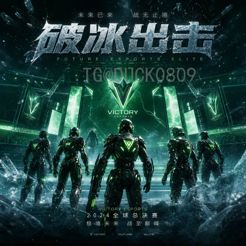 美加墨世界杯赛事统计：数据背后的足球盛宴与历史新篇章