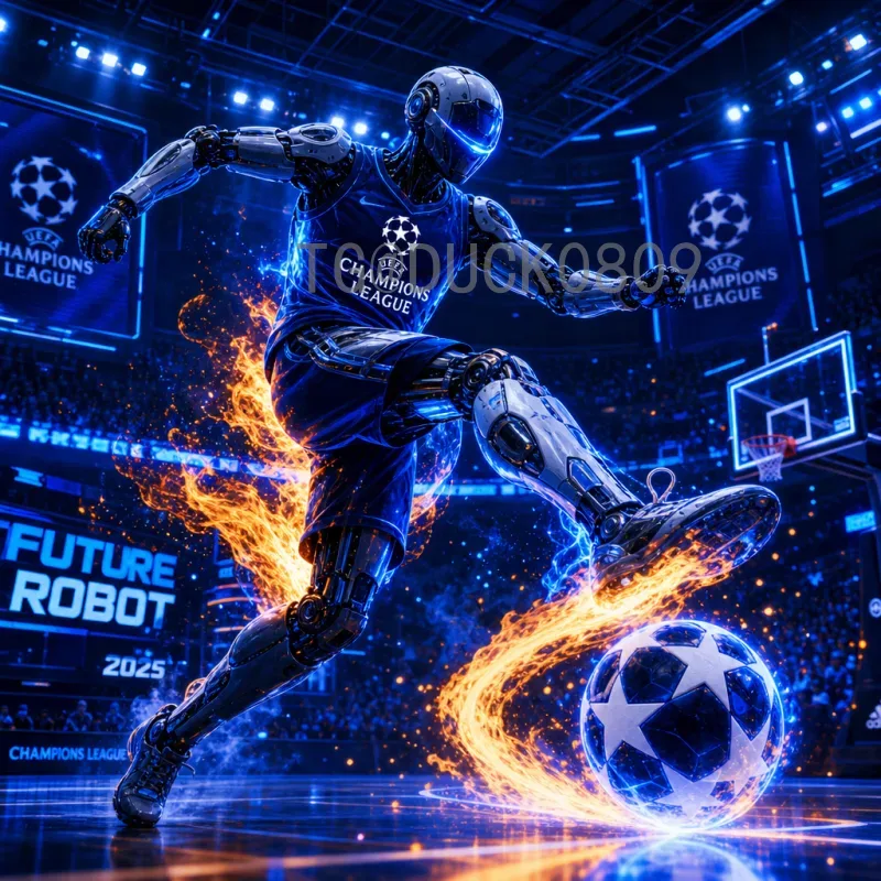 详细2026美加墨世界杯西班牙队阵容分析：传承与革新