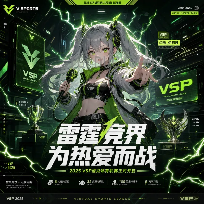 当日赛事国际足联世界杯专题：焦点战与出线形势全面解析