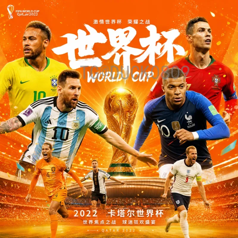 2026国际足联世界杯开幕式门票购买详细指南