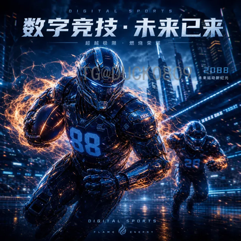实时2026年世界杯分组结果：最新形势与种子队深度分析